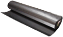 Flexible-Graphite-Rolls