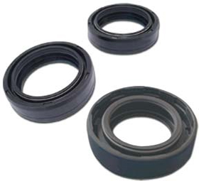 oil seals