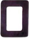 ring_gasket_1