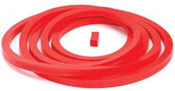 autoclave_gasket