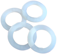 food_grade_gasket