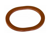 ovel_shape