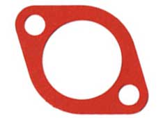 pump_gasket