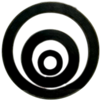 ring_gasket
