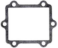 valve_gasket_1