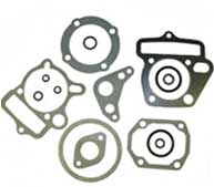 Gasket image